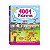1001 Palavras em Ingles e Portugues - Imagem 1
