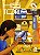 Geracao Alpha Hist 8 La F2 5  Ed24 - Imagem 1