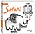 Safari - Imagem 1