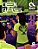 Geracao Alpha Cie 8 La F2 5  Ed24 - Imagem 1
