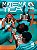 Geracao Alpha Mat 7 La F2 5  Ed24 - Imagem 1