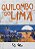 Quilombo do Lima - Imagem 1