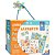 Todolivro Play Qc 4a - Alfabeto - Imagem 1