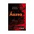 Aurea - Imagem 1