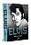 Elvis Presley - Amor Descuidado - Imagem 1