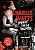 Charlie Watts: Sympathy For The Drummer (em Portugues) - por Que Amamos o B - Imagem 1