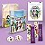 Gilmore Girls (edicao Especial com Brindes) - Imagem 1