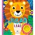 Jubao Leao - Imagem 1
