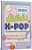 Meu Diario K-pop: Segredos e Desafios para Todo K-popper - Imagem 1