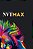 Biblia Sagrada Nvt Max: Leao - Imagem 1
