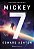 Mickey7 - Imagem 1
