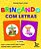Brincando com Letras - Imagem 1