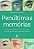 Penultimas Memorias: os Primeiros Vinte Anos do Seculo Xxi na Visao de Um - Imagem 1