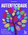 Autenticidade: 100 Questoes para Ajudar Voce a Entender Seus Valores e Cren - Imagem 1