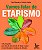 Vamos Falar de Etarismo - Imagem 1