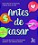 Antes de Casar: 100 Perguntas para Um Relacionamento Saudavel e com Melhore - Imagem 1