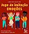 Jogo da Imitacao: Emocoes - Imagem 1