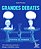 Grandes Debates - Imagem 1
