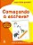 Comecando a Escrever - Imagem 1