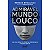 Admiravel Mundo Louco - Imagem 1