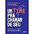 Time Pra Chamar de Seu, Um - Imagem 1