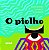 Piolho, O - Imagem 1