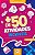 + de 50 Atividades Incriveis - Imagem 1