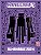 Minecraft - Almanaque 2024 - Imagem 1