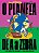 Planeta de a a Zebra, O - Imagem 1