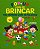 Meu Primeiro Livro de Palavras - Hora de Brincar - Pop-up - Imagem 1