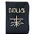 Biblia de Aparecida - Bolso - Ziper Preta - Imagem 1
