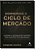 Dominando o Ciclo de Mercado - Imagem 1