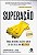 Superacao - Imagem 1