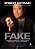Fake - Imagem 1