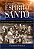 Seculo do Espirito Santo, O - Imagem 1