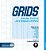 Grids - Solucoes Criativas para Designers Graficos - Imagem 1