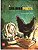 Galinha Preta, a - Ou os Habitantes do Subterraneo - Col.comboio de Corda - Imagem 1