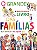 Grande e Maravilhoso Livro das Familias, O - Imagem 1
