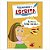 Treinando a Escrita: Letras Minusculas - Imagem 1