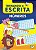 Treinando a Escrita: Numeros - Imagem 1