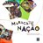 Maracatu - Nacao - Imagem 1