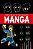 Curso Básico de Desenho - Mangá - Imagem 1