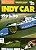 Anuario Oficial Indy Cart-1995/1996 - Imagem 1