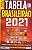 Guia Tabela do Brasileirão 2021 Ed. 01 - Imagem 1