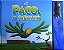 Paco, o Papagaio - Imagem 1