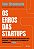 Erros das Startups, Os: por Que Empresas Que Tem Tudo para Dar Certo Fracas - Imagem 1