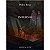 Inferno - Imagem 1