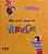 Jeito Bom de Brincar, Um - Col. Serie Arca de noe - Imagem 1