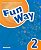 Fun Way 2 - Imagem 1
