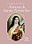 Novena de Santa Teresinha - Imagem 1